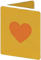 Greeting Cards Logo